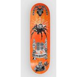 Creature Provost Creach Us Pro Stumps 8.80" Skateboard deska black Cene