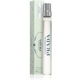 Prada Les Infusions: Infusion Iris parfumska voda uniseks 10 ml | Shoptok.si