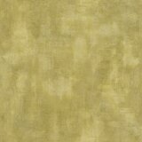 Decoprint Wallcoverings Tapeta Tahiti Textile Plain (13 boja) Cijene