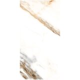 Billa jump gold rect 60X120 porc Cene