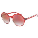 Emporio Armani x4101sf8322v0 sarena Cijene