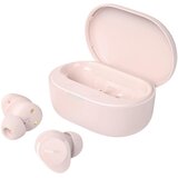 Philips TAT1300PK BT slualicekapice SecureFit; BT 6.0do 24h reprodukcije; boja crna | Eponuda.ba