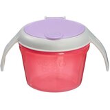 Vital Baby NOURISH Posudica za užinu Fizz | shoptok.hr