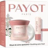 Payot N°2 Collection darilni set Cene