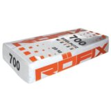 Roefix ROFIX 700 EDELPUTZ 1,5mm 25/1 | Eponuda.ba