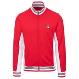 Fila Björn Crvena Cijene