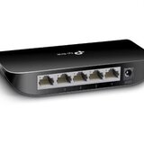 Tp-link TL-SG1005D Switch | Eponuda.ba