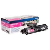 Brother Toner TN326M, magenta, 3.500 strani HL-L8250/8350 DCP-L8400/50 MFC-L8650/850 Cene