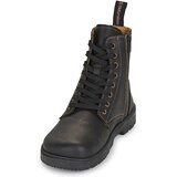 El Naturalista NOMADA N5264 Crna | shoptok.hr