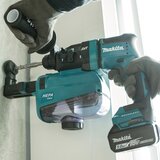 Makita DHR182Z Akumulatorska bušilica | shoptok.hr