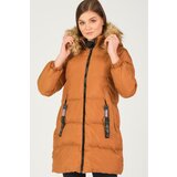 Dewberry Ženska jakna Z6705 | Shoptok.si