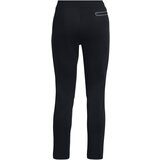 Under Armour Women's pants Links Pull On Pant | Shoptok.si