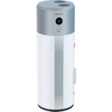 Hisense toplotna pumpa - AH-250U4HBB00