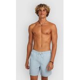 O'neill Vert 16'' Boardshorts spindle | Shoptok.si
