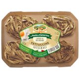 Camerino Testenina Fettucine integrale 250 gr Cene