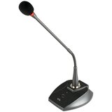 Sal Stoni mikrofon M11 Cijene