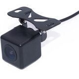  rikverc auto kamera KT-RK407 170° | Eponuda.com