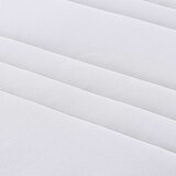  Madrac s oprugama bonnell srednji 70x200 cm | shoptok.hr