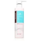 Repair Conditioner hidratantni regenerator za kosu 200 ml