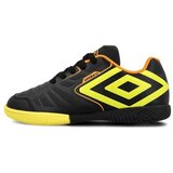 Umbro sportske patike za dečake diamond jnr ic UMF243B106-01 | ePonuda.com