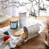 Modern Living Posoda Za Piškote Xmas - 2023 | Shoptok.si