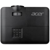 Acer projektor X1328 WXGA | Eponuda.ba