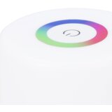 solight WL915 - LED RGB stona lampa LED/3,7V 1800 mAh | Eponuda.com