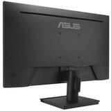 Asus 24 inča VA249HG fhd 1920×1080 ips 120Hz eye care monitor | ePonuda.com