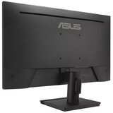 Asus Eye Care VA249HG ekran za igranje Energetska učinkovitost 2021 C (A - G) 60.5 cm (23.8 palac) 1920 x 1080 piksel 16 | Eponuda.ba