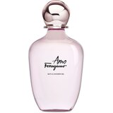 Salvatore Ferragamo Amo Ferragamo Perfumed Shower Gel 200 ml | shoptok.hr