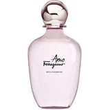 Amo Ferragamo Perfumed Shower Gel 200 ml