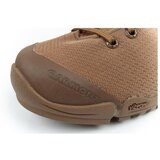 Garmont Nemesis 4.0 sarena | shoptok.hr