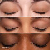 Bobbi Brown Long-Wear Cream Shadow Stick dugotrajna sjenila za oči u olovci nijansa Cappuccino 1.6 g | shoptok.hr
