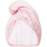 Glov Double-Sided Premium Hair Wrap - Pink