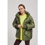 Moodo Short jacket with collar Cijene
