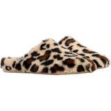 Victoria 264024 Višebojna | shoptok.hr