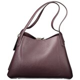 Guess Jeans PURPLE WOMEN&#39;S BAG | shoptok.hr