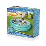  Bazen na napuhavanje 201 53cm BESTWAY | shoptok.hr