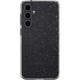 Spigen GALAXY S23 FE LIQUID CRYSTAL GLITTER CRY.Q, (20841058) | Shoptok.si