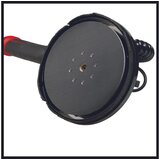Einhell power x-change brusilica za zidove i stropove te-dw 18/225 li - solo (220 - 240 v, promjer brusne ploče: 225 mm, brzina okretaja: 600 okr/min - 1.200 okr/min) + bauhaus jamstvo 5 godina na uređaje na električni ili motorni pogon | shoptok.hr