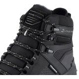 Alpine pro Muške cipele | ePonuda.com