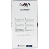 Rimba Komplet Copenhagen Purple Cene