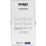 Komplet Copenhagen Purple