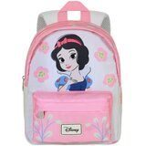 Disney Princess Mochila Flower Blancanieves Disney 27cm | shoptok.hr