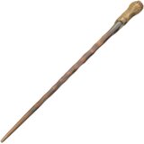 The Noble Collection - HARRY POTTER - RON’S WAND | Shoptok.si