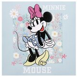  disney minnie torba za sport - sky blue ( 49.237.42 ) | Eponuda.com