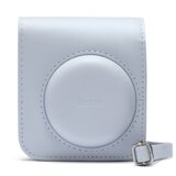 Fujifilm Instax Mini 12 Clay White maska, bijelo (70100157185) | shoptok.hr