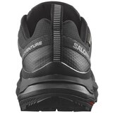 Salomon Pohodništvo Trailowe X-adventure Gtx Gore-tex Črna | Shoptok.si