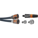 Gardena Liano Xtreme set od tekstilne 15 | shoptok.hr