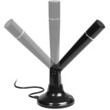 Tracer Savitljivi stoni mikrofon 3.5mm Flex | Eponuda.com